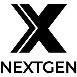 NextGenFiveM Docs